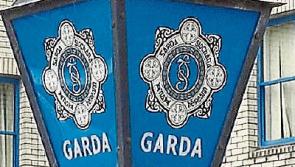 Gardai appeal for help as major search continues for missing Carrick-on-Suir teenager