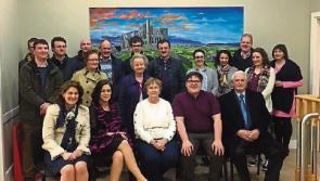 Young Fine Gael to hold 29th National Conference in Ballykisteen Hotel, Co. Tipperary