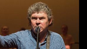 Cork coalition to bring their magic to the stage at Brú Ború in Cashel