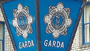 Gardai called as Co. Tipperary teenage charity night is cancelled 