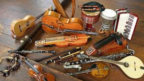 Return of Fleadh Cheoil welcomed
