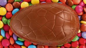 Fun Easter Chocolate and Art workshops for Tipperary children!