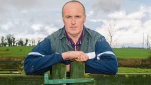 Tipperary farm leader scathing over demands from some workers following Storm Emma