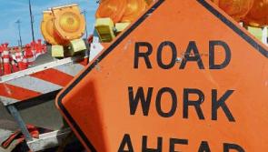 Tipperary Roads - Works Causing Delays on Clonmel - Cahir Road