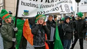 Funding boost for festivals in Carrick-on-Suir Municipal District 