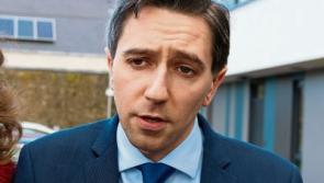 Tipperary hospital needs vital funding to allow planned extension proceed
