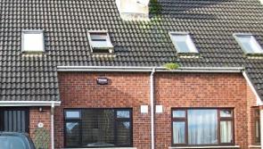 Tipperary rents are on the increase, according to Residential Tenancies Board report