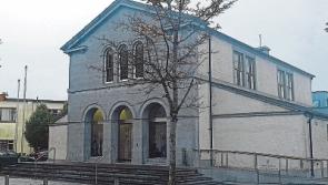 Thurles District Court hears of 'drunken escapade' in Urlingford