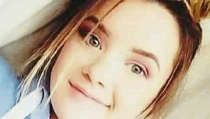 Elisha Gault search update: Gardai appeal for female seen on Carrick-on-Suir’s outskirts to come forward