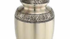 Council to look into providing memorial wall for cremated remains at Carrick-on-Suir cemetery
