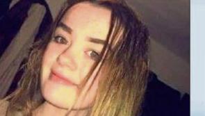 Tipperary gardai confirm body discovered on Sunday was that of missing teen Elisha Gault