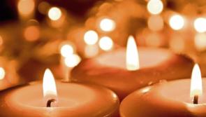 Deaths in Tipperary - Monday, March 26, 2018