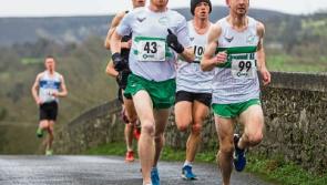 Clonmel bridge to close for Duathlon