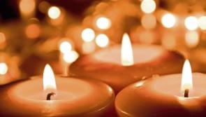 Deaths in Tipperary - Tuesday, March 27, 2018