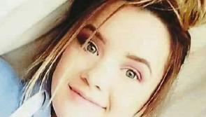 Elisha Gault - Funeral arrangements announced