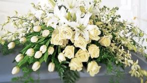 Horticulture community mourns Kildalton College lecturer Una McDermott