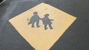 Pedestrian Crossing needed in Kilfeacle - council told
