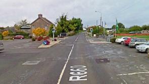 Children left ‘traumatised’ at Boherlahan Pedestrian Crossing - Cashel Tipperary Municipal District 
