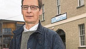 Tipperary head of St. Vincent de Paul Society welcomes Central Bank move on moneylenders