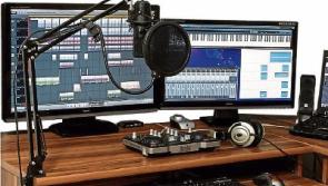 Recording studio planned for community centre in Clonmel
