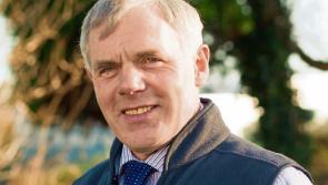 Tipperary farming: farm groups say Ornua bonus 'needs to be paid in April'