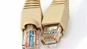 New high-speed broadband system to be rolled out in Clonmel