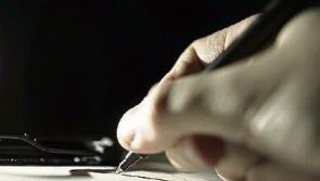 Writer Billy Keane to open Kickham Weekend