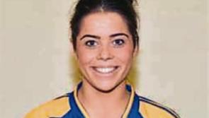 Huge crowd bids fond farewell to former Tipperary ladies football star Rachel Kenneally