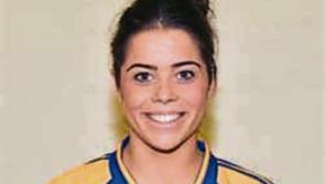 Tipperary ladies will remember Rachel Kenneally during league clash in Clare