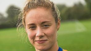 Tipperary ladies footballers beat Clare to remain top of the league