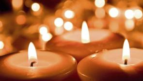 Deaths in Tipperary - Sunday, April 1, 2018