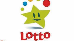 Tipperary Lotto ticket wins €250,000 Easter windfall