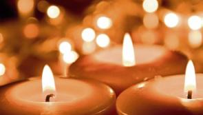 Deaths in Tipperary - Monday, April 2, 2018