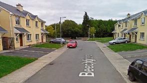 Army bomb disposal unit called to Dundrum, Co. Tipperary 