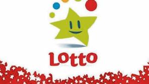 Lotto celebrations in Tipperary as players share €500,000 in prizes