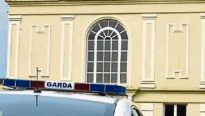 Man charged in connection with burglary of Clonmel business