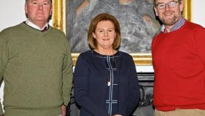 Carrick-on-Suir traders warn of job losses if all parking spaces removed from Sean Kelly Sq.  