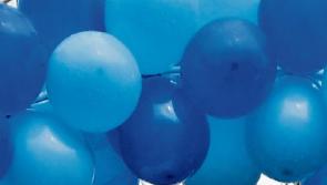 Tipperary school marks Autism Awareness Day