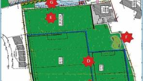 New future for Rosegreen village in Co. Tipperary as development plans commence