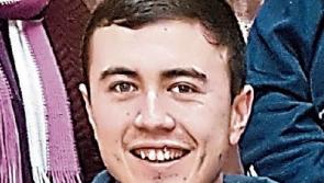 Cahir teacher ‘wouldn’t look out of place on Broadway in New York’
