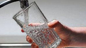 Clonmel water supply boost with new reservoir planned and extra 4km of water mains