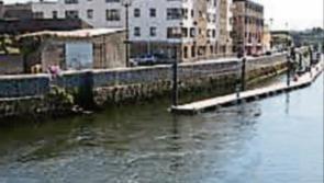 Council to demolish two of its derelict properties in Carrick-on-Suir