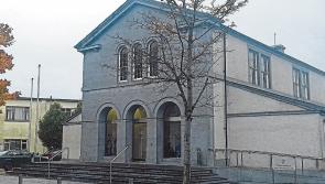 Thurles graffiti artist given 100 hours community service for defacing property