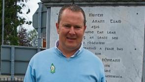 Morris says he can't stand over HAP houses