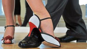 Tipperary social dancing club needs your help to keep the show on the road