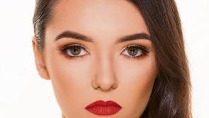 Search is on to succeed beautiful Cailin as the next Miss Tipperary