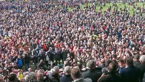 Tipperary lose league final but level of performance against Kilkenny a bigger concern