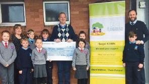 Tipperary community groups share €2.1m funding windfall
