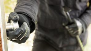Burglars steal cigarettes from Co. Tipperary service station