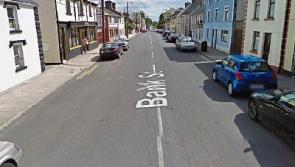 Woman suffers serious burns in house fire in Templemore, Co. Tipperary 